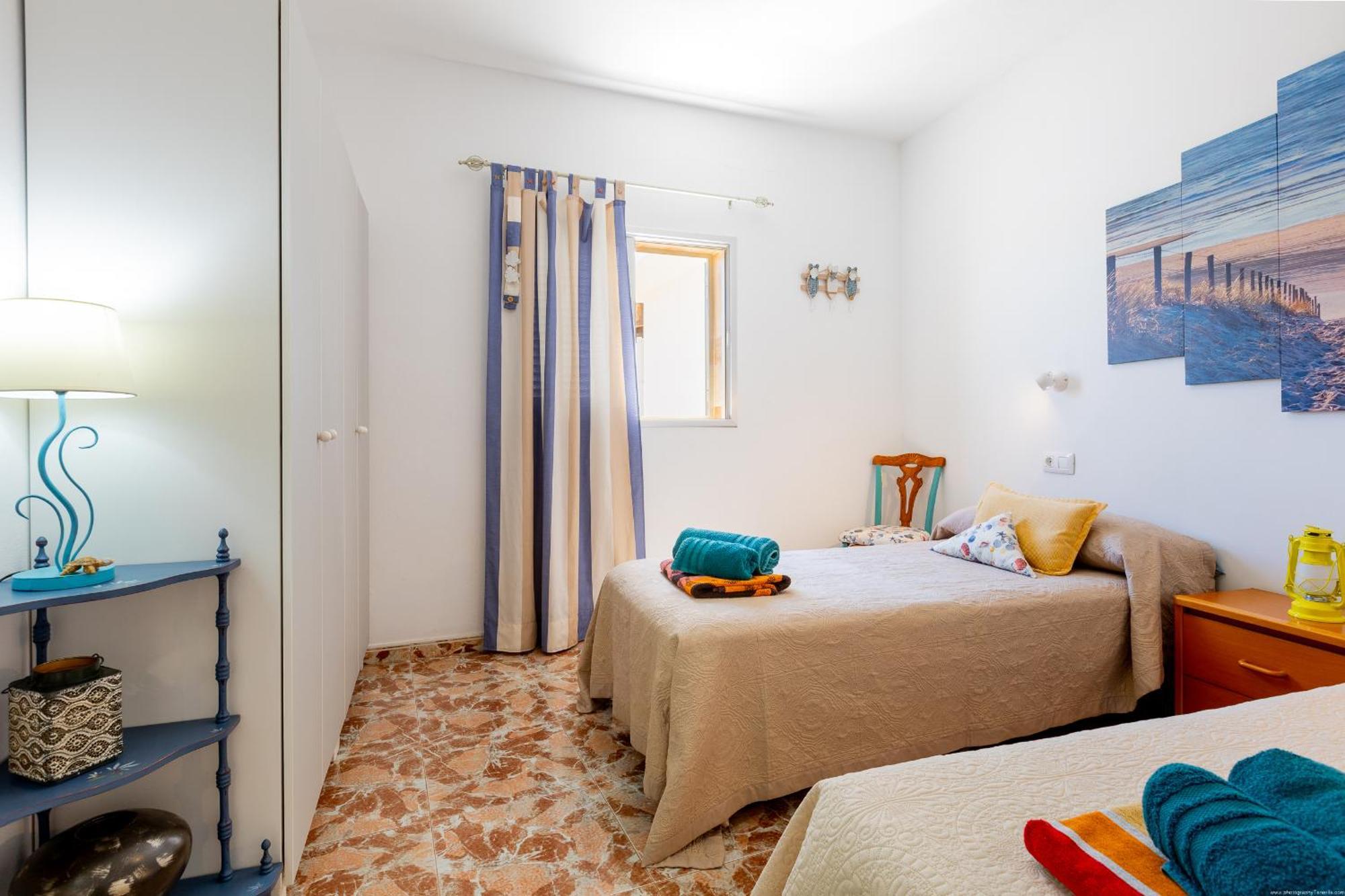 House Bijagua, Tajao, Tenerife La Jaca ภายนอก รูปภาพ